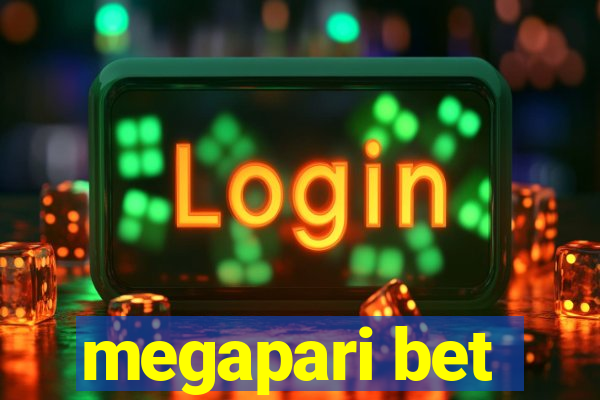 megapari bet